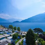 Bragna By Interhome Dom wakacyjny Pianello Del Lario