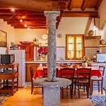 Bragna By Interhome * Pianello Del Lario