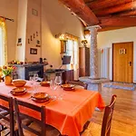 Bragna By Interhome Pianello Del Lario