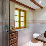 Bragna By Interhome * Pianello Del Lario