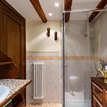 Bragna By Interhome Сasa de vacaciones Pianello Del Lario