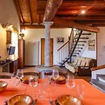 Bragna By Interhome * Pianello Del Lario