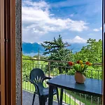 Bragna By Interhome Сasa de vacaciones Pianello Del Lario