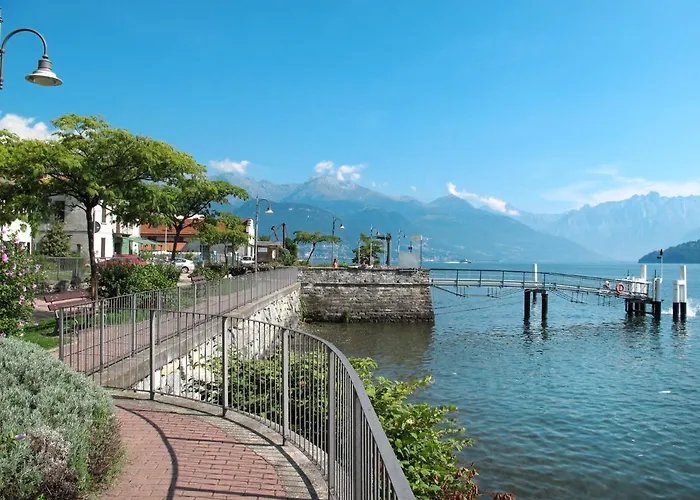 Bragna By Interhome *