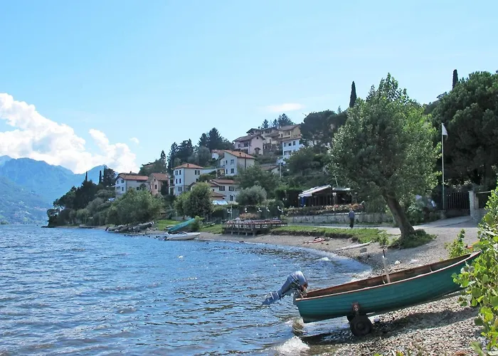 Bragna By Interhome Casa de Férias