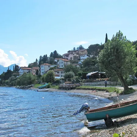 Bragna By Interhome Tatil Evi